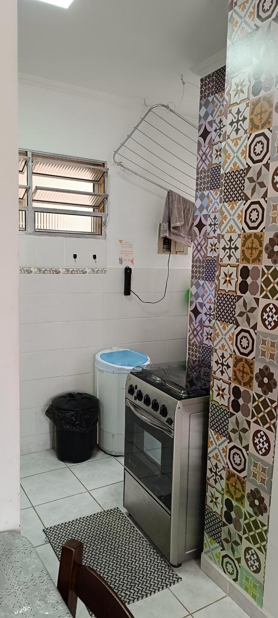 Apartamento Aconchegante Com Piscina - Praia Grande Ubatuba Exterior photo