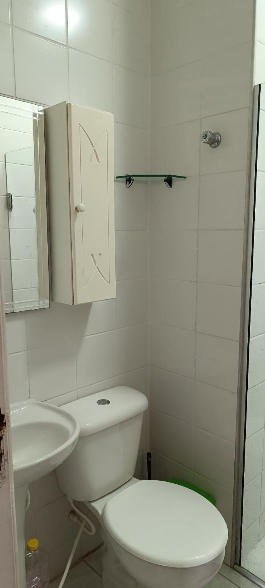 Apartamento Aconchegante Com Piscina - Praia Grande Ubatuba Exterior photo
